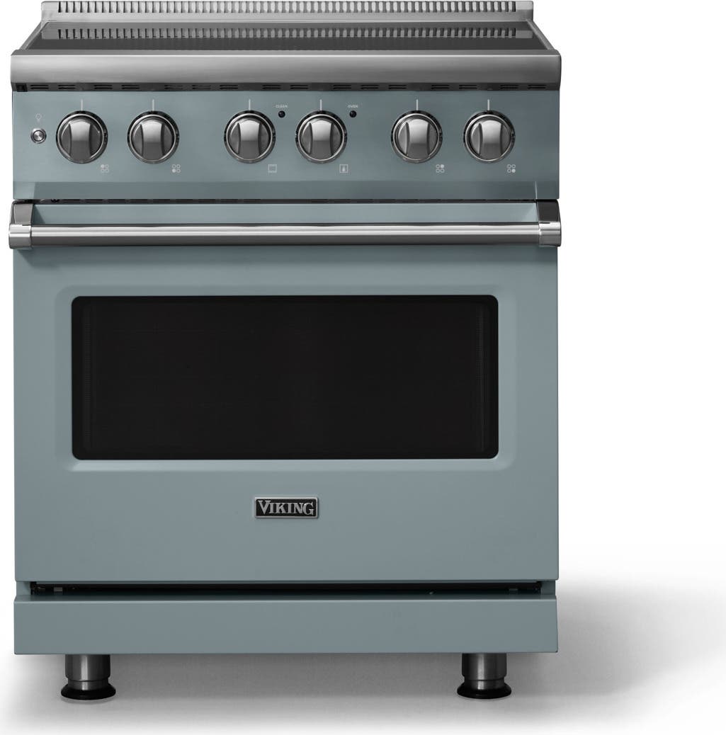 Viking VIR53044BNS