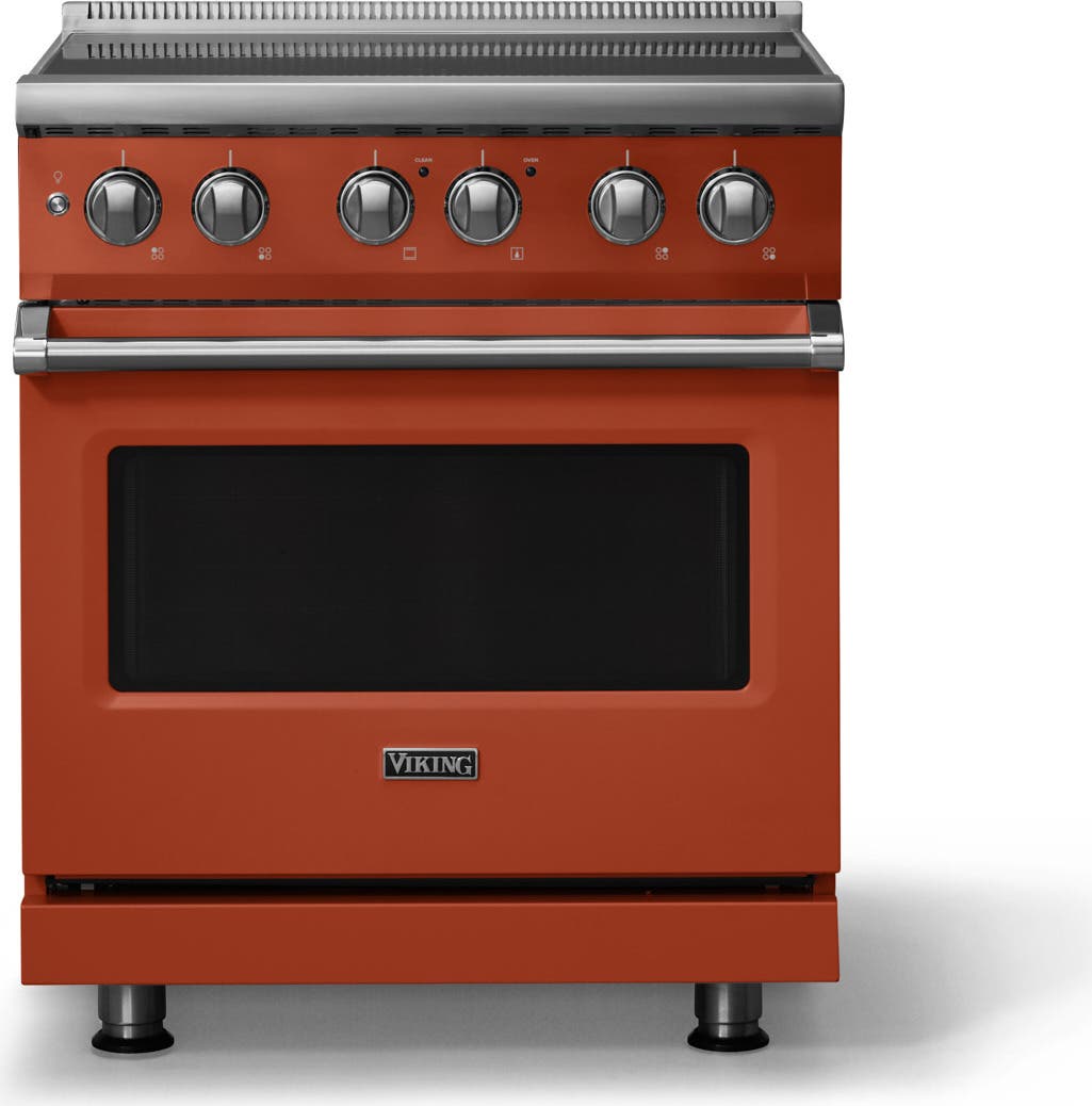 Viking VIR53044BSC