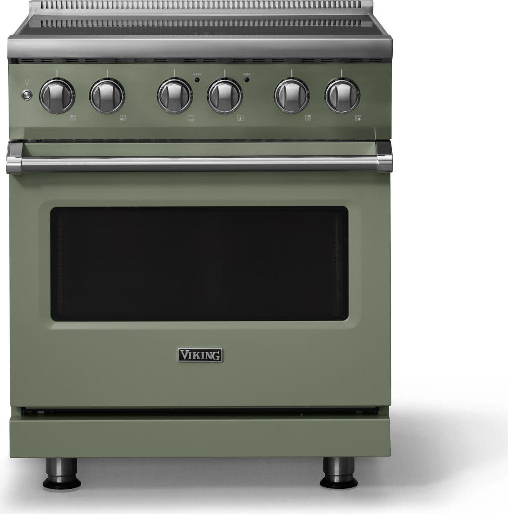 Viking VIR53044BEU