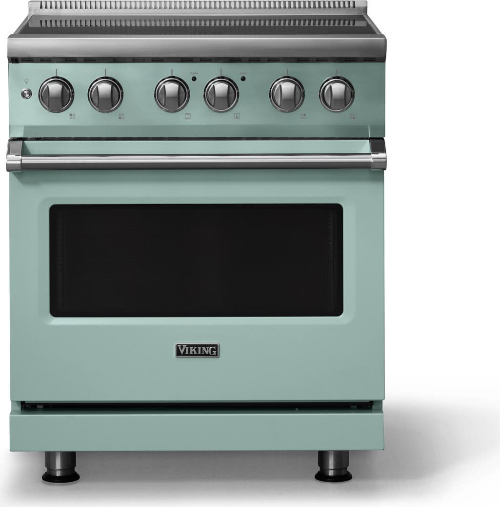Viking VIR53044BSP