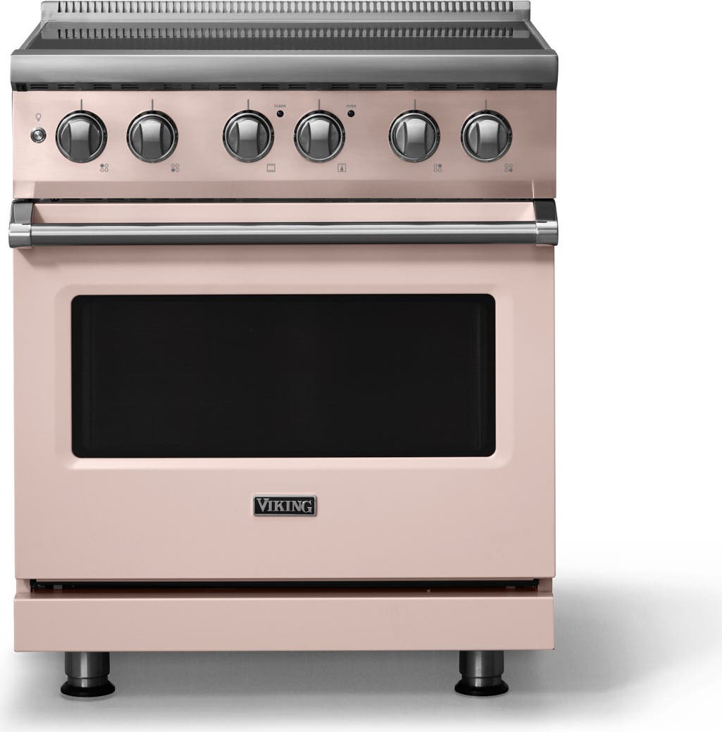 Viking VIR53044BBH