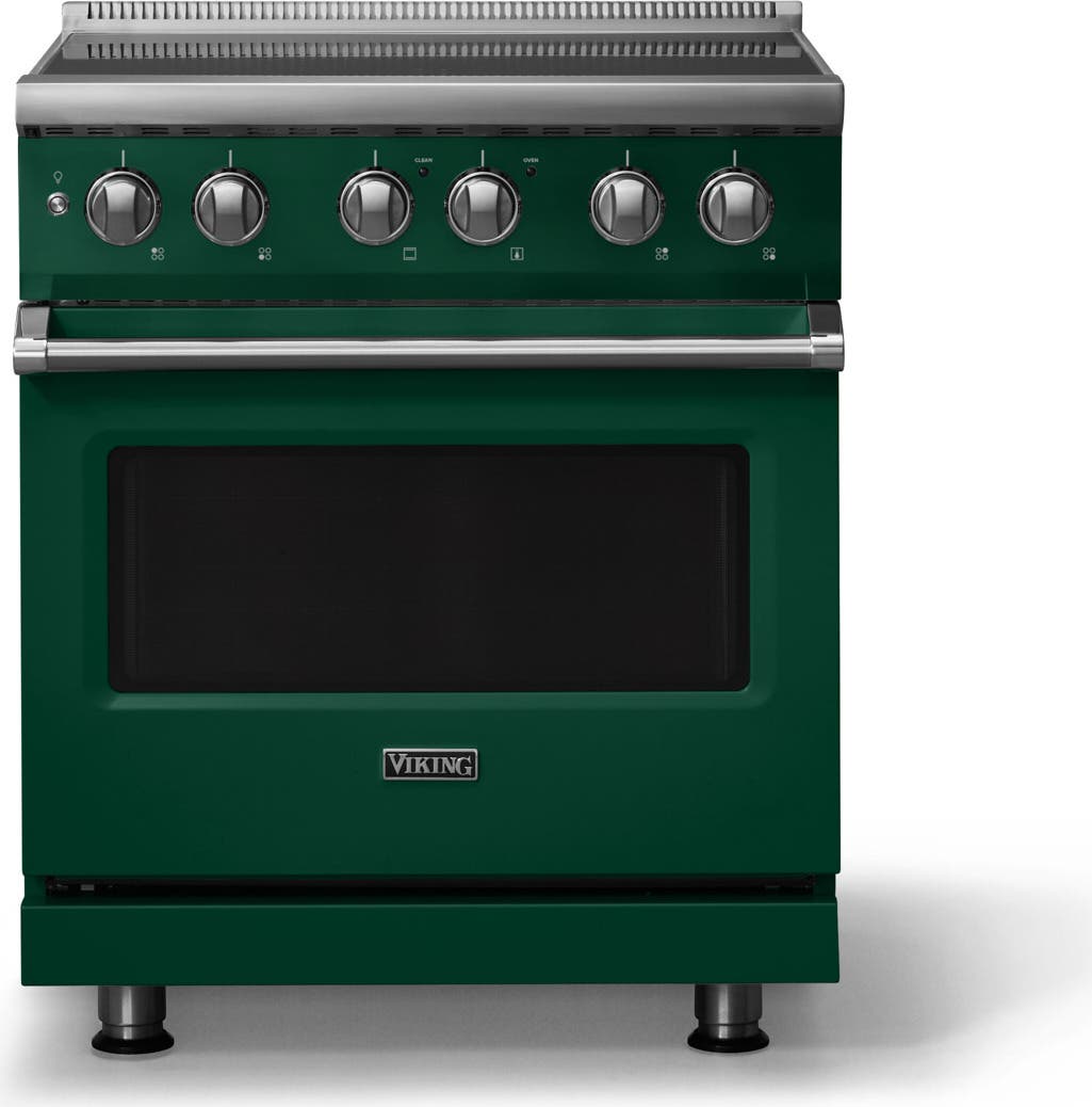 Viking VIR53044BIV