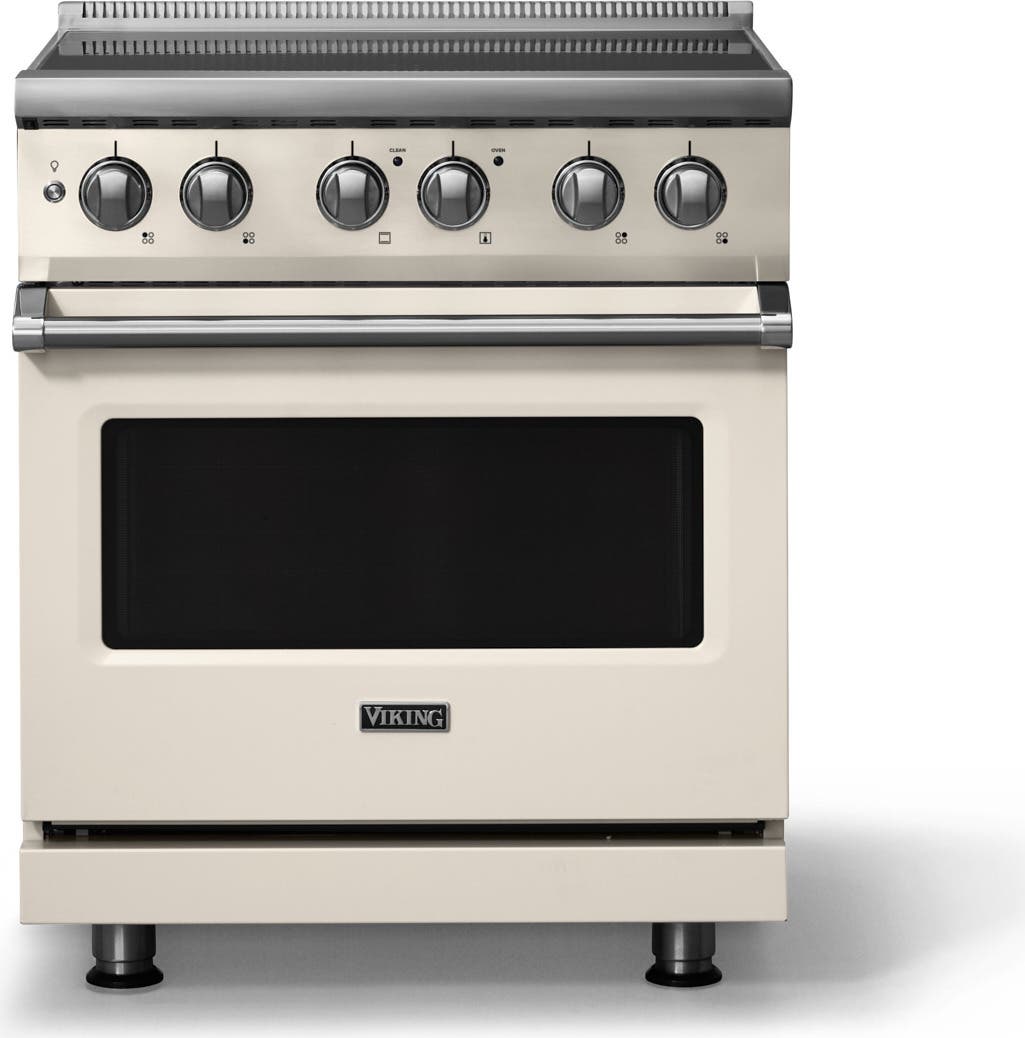 Viking VIR53044BPW