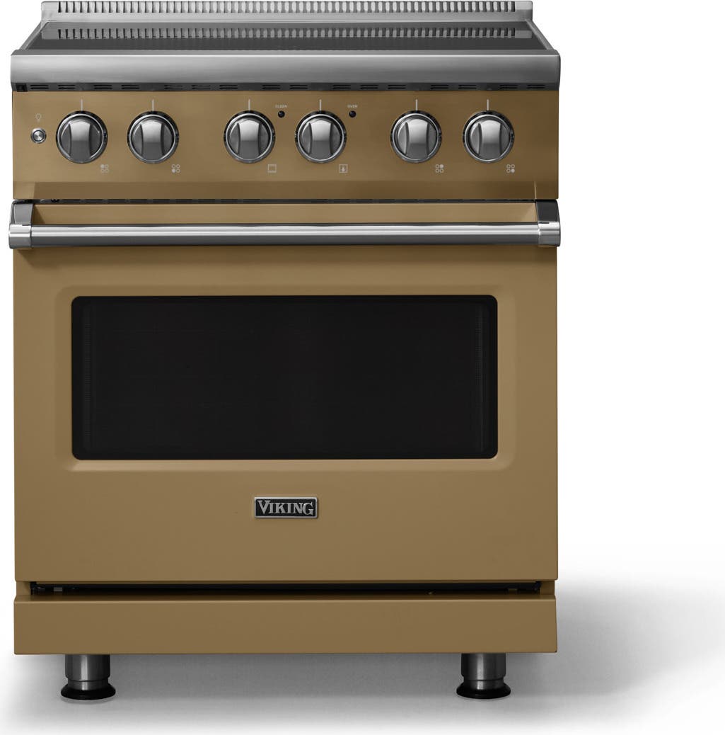 Viking VIR53044BGH