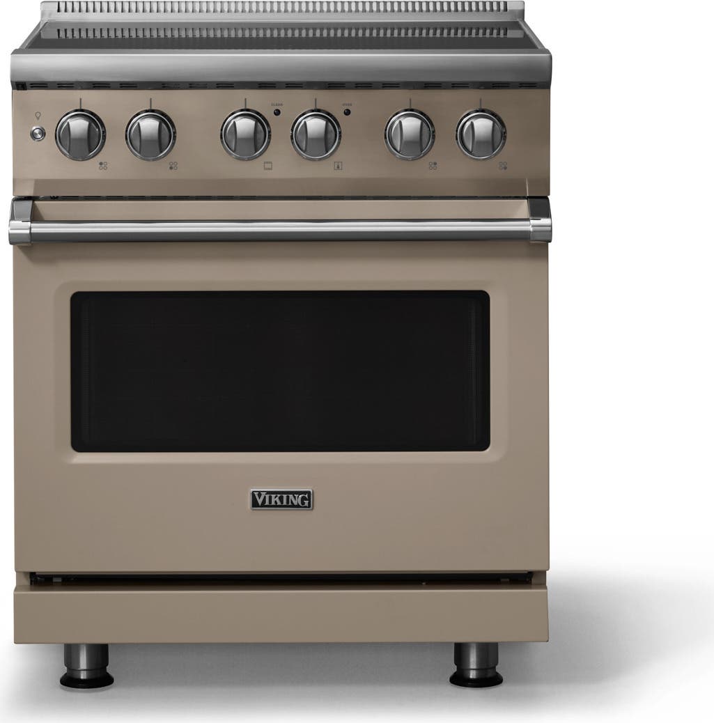 Viking VIR53044BNA