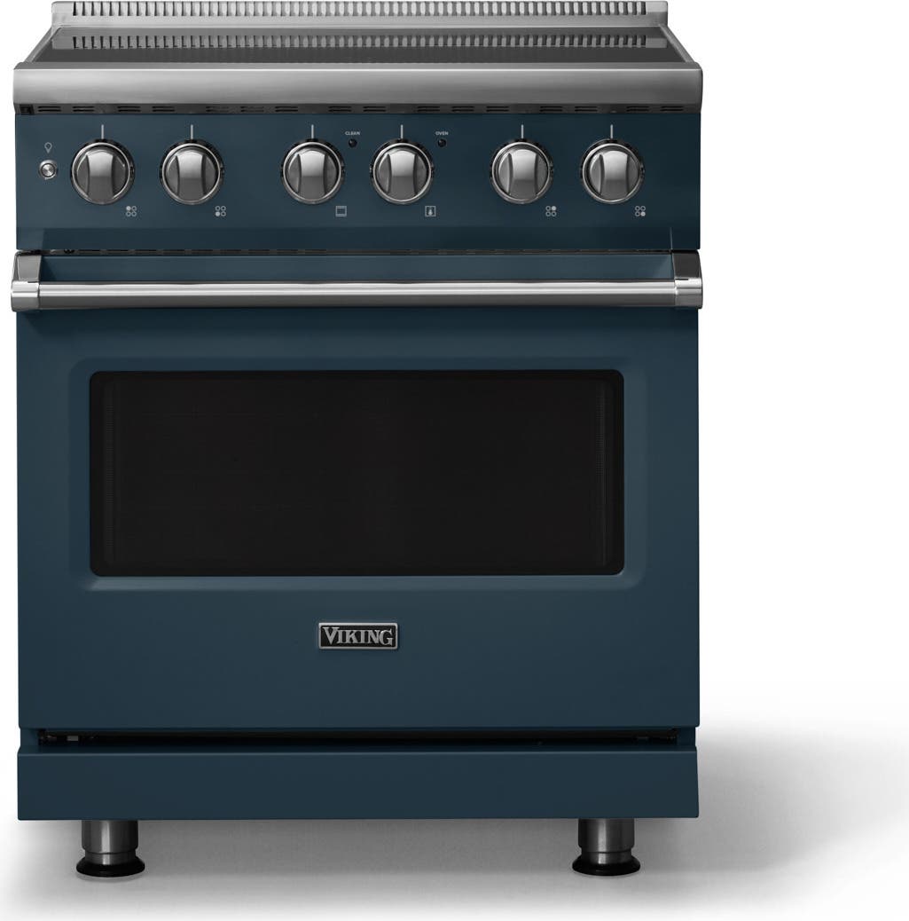Viking VIR53044BSQ