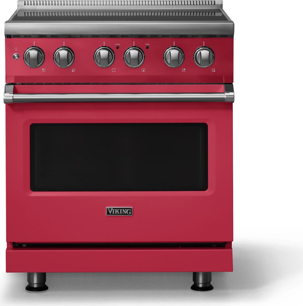 Viking VIR53044BVA
