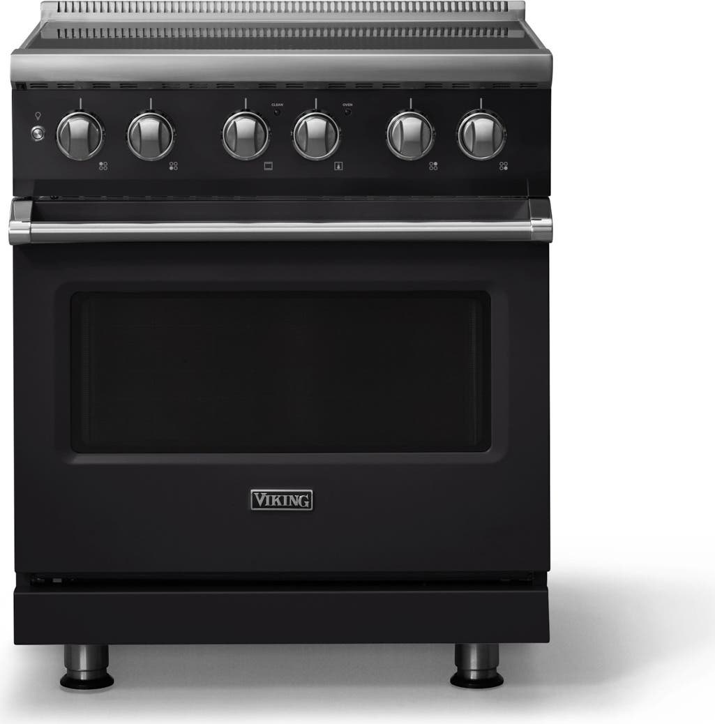 Viking VIR53044BON