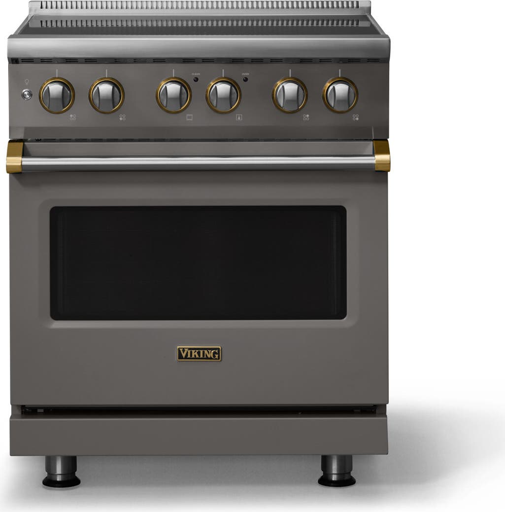Viking VIR53044BDGBB