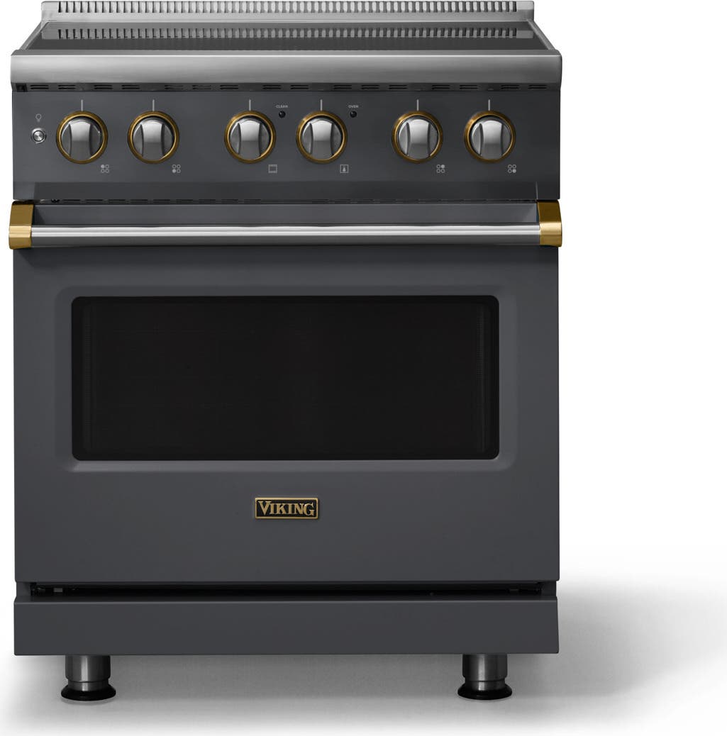 Viking VIR53044BCSBB