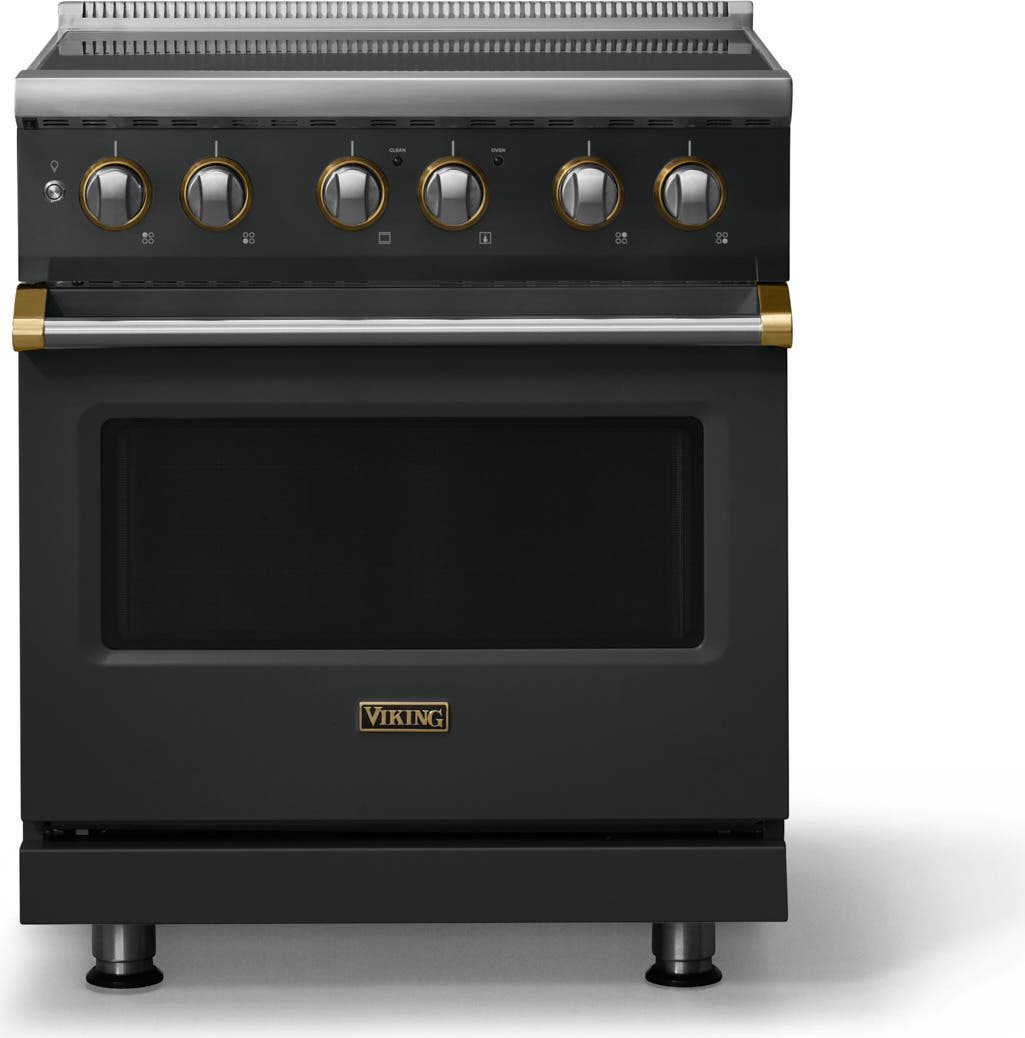 Viking VIR53044BANBB