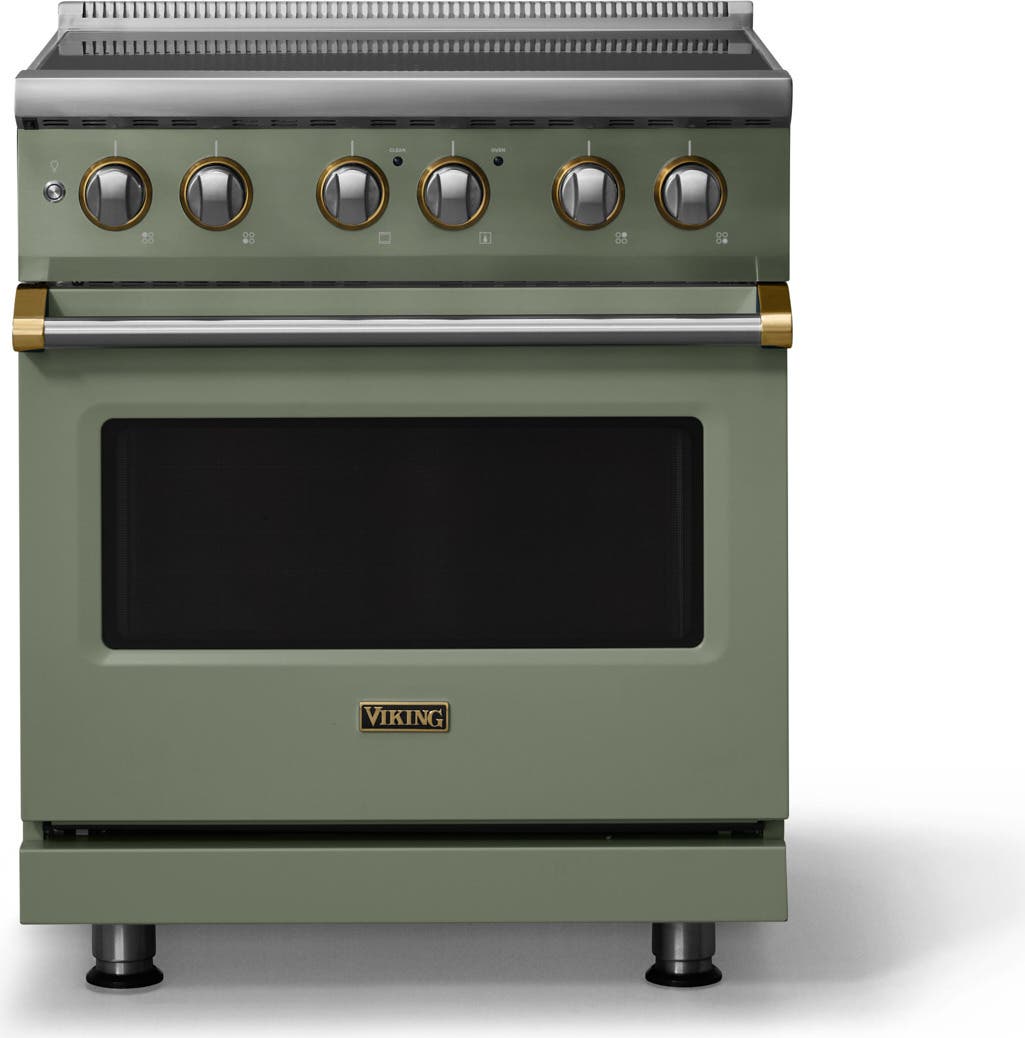 Viking VIR53044BEUBB