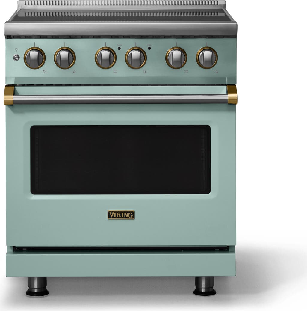 Viking VIR53044BSPBB