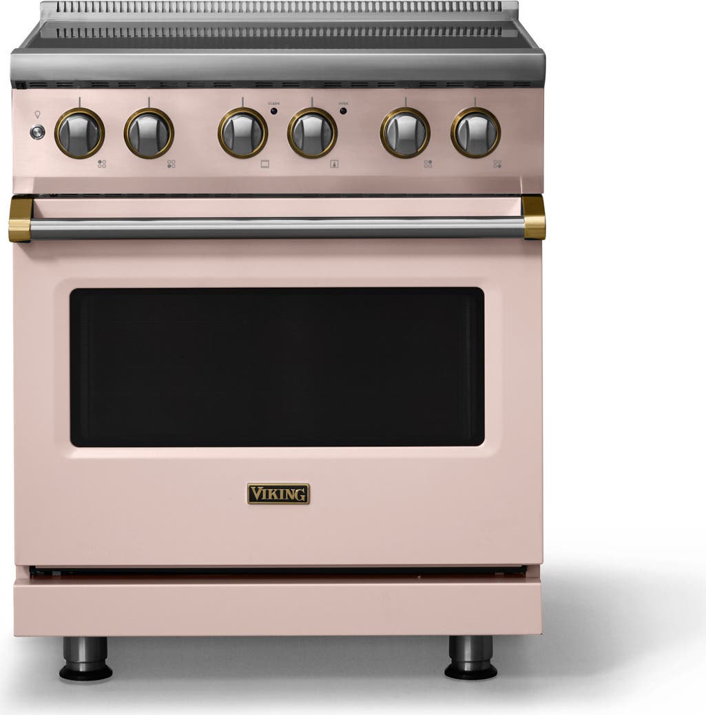 Viking VIR53044BBHBB