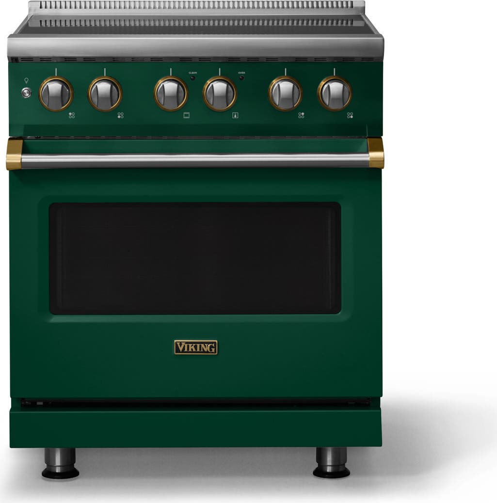 Viking VIR53044BIVBB