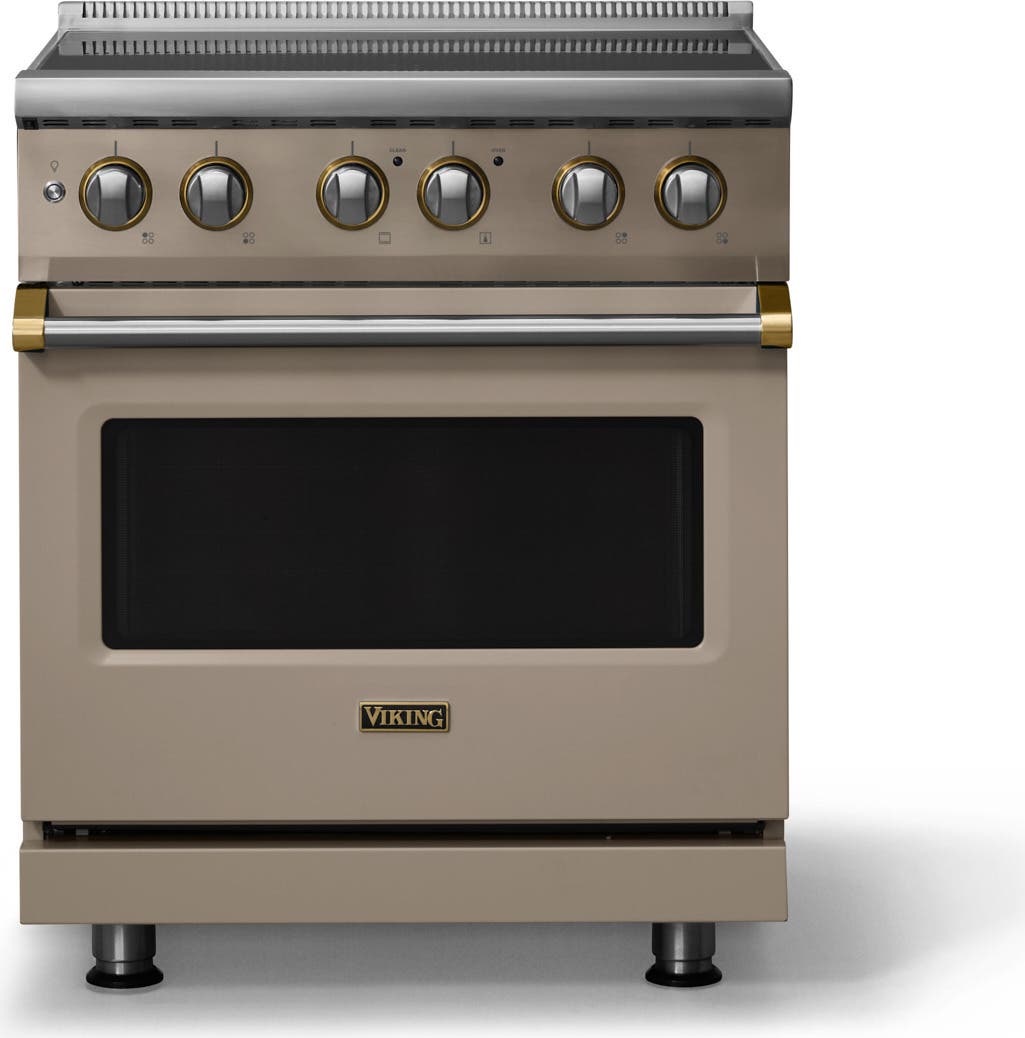 Viking VIR53044BNABB