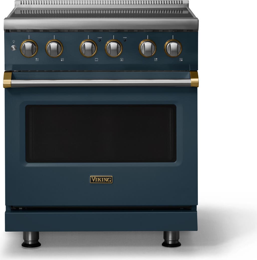 Viking VIR53044BSQBB