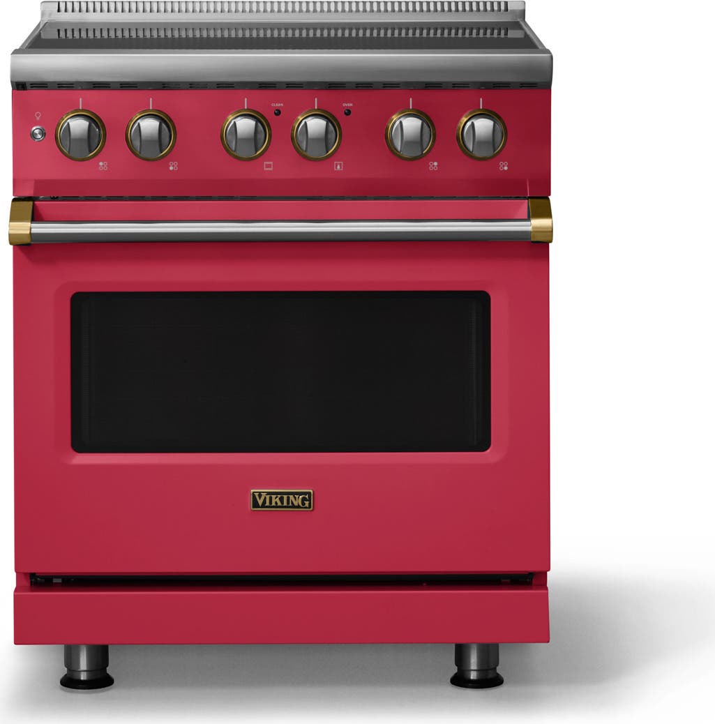 Viking VIR53044BVABB