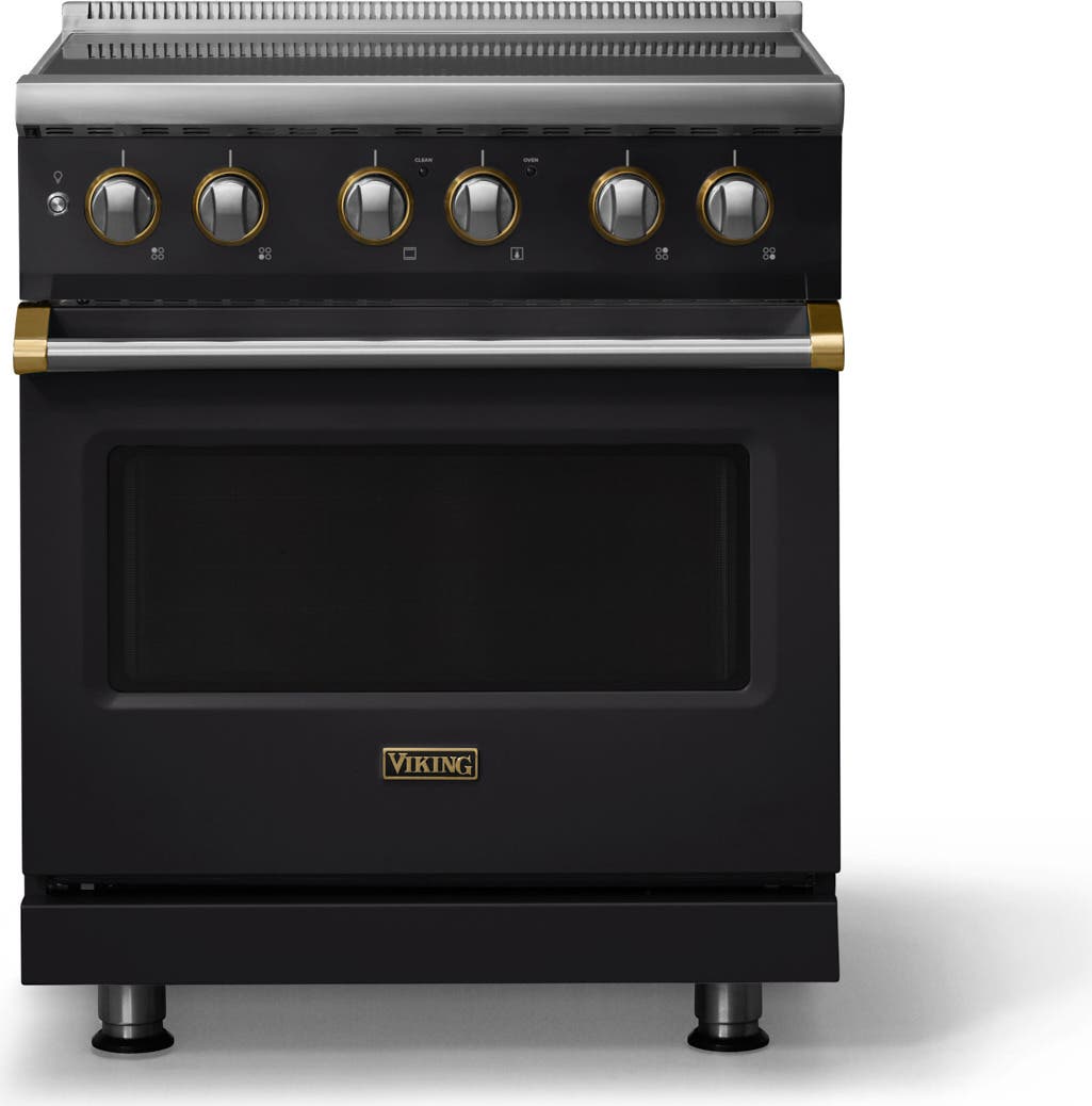 Viking VIR53044BONBB