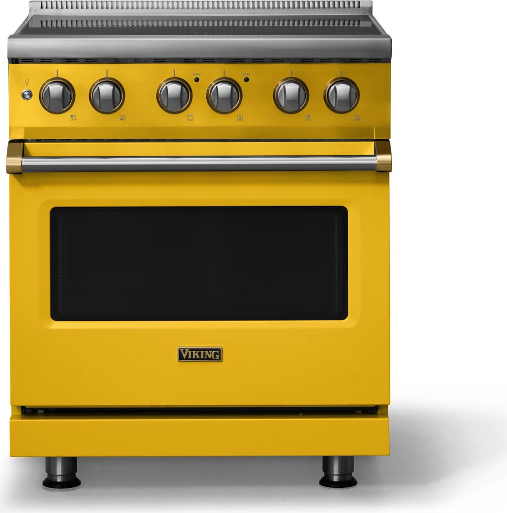 Viking VIR53044BDABB