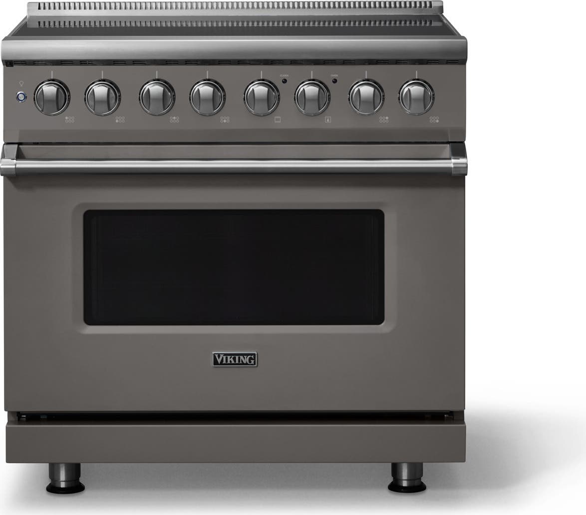 Viking VIR53646BDG