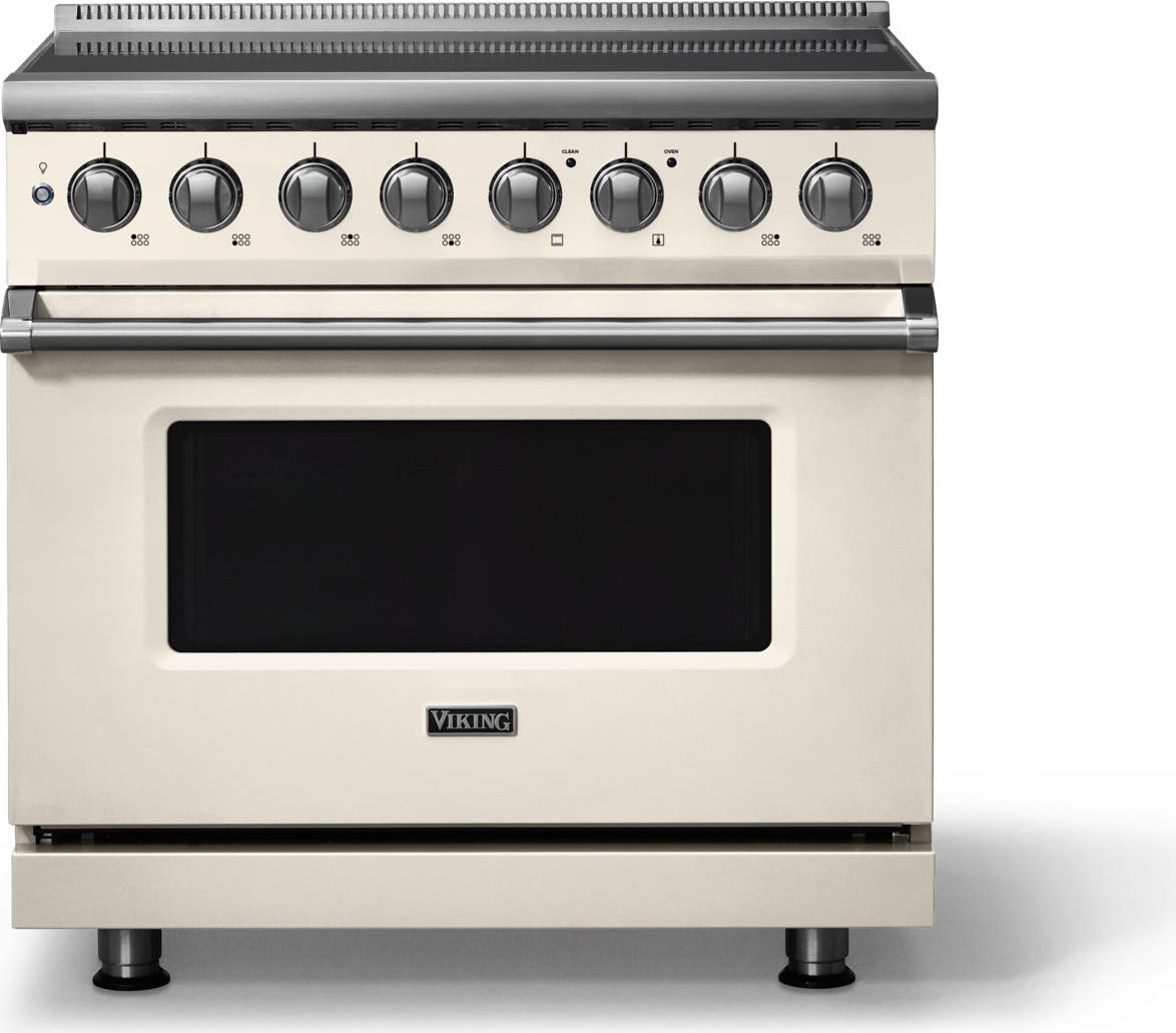 Viking VIR53646BPW