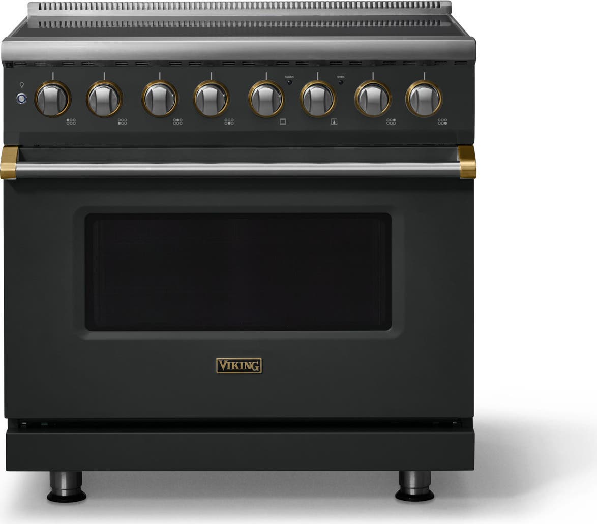 Viking VIR53646BANBB