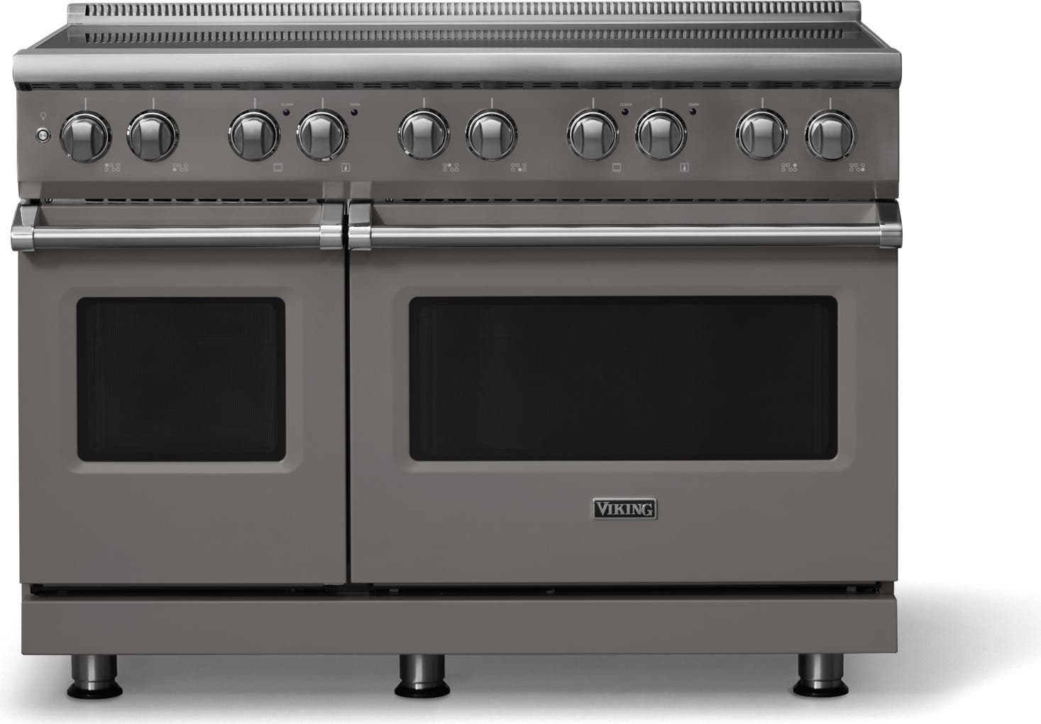 Viking VIR54846BDG