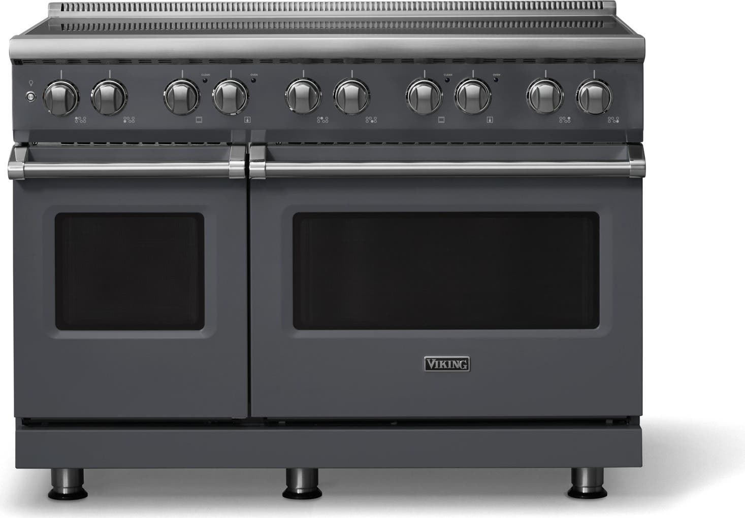 Viking VIR54846BCS
