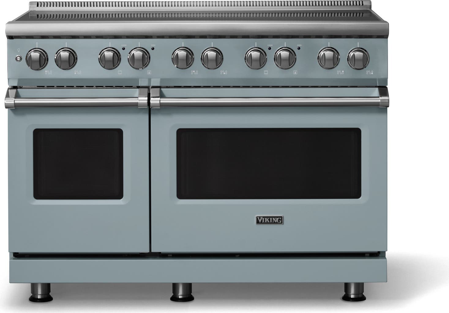 Viking VIR54846BNS