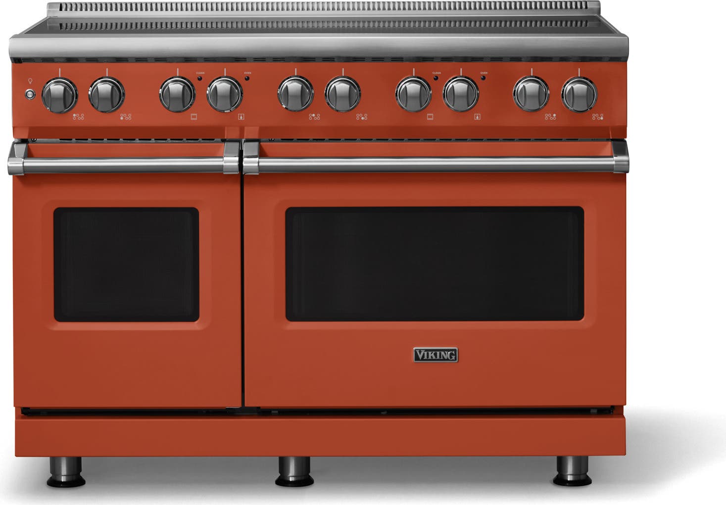Viking VIR54846BSC