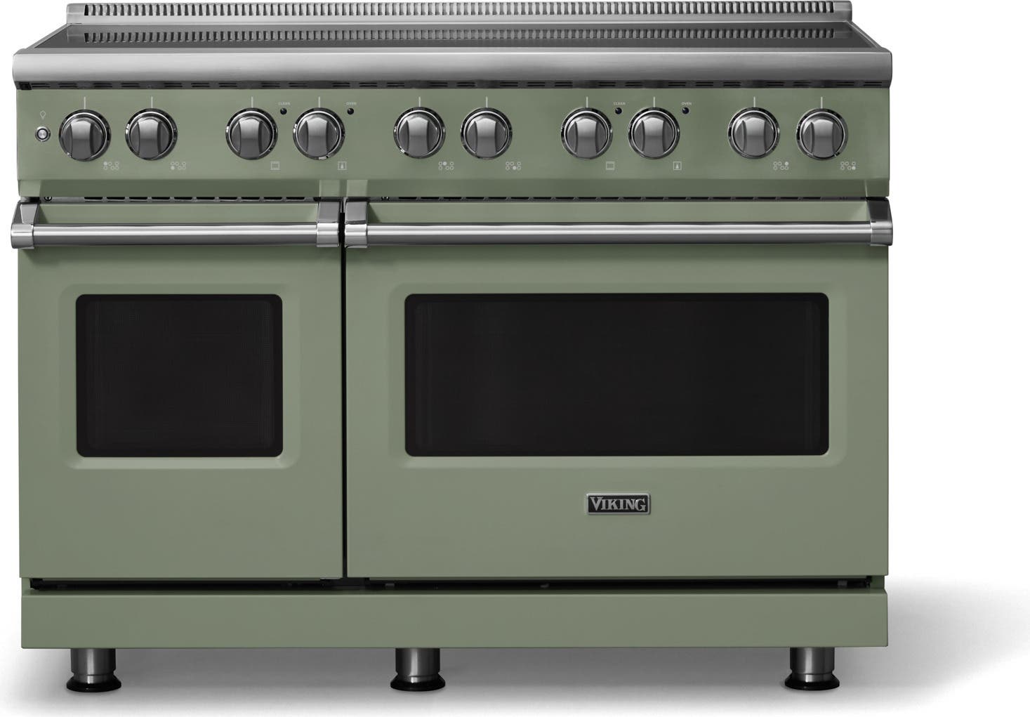 Viking VIR54846BEU