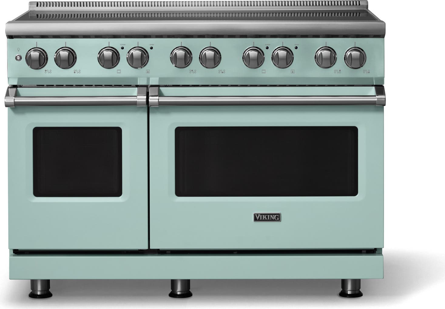 Viking VIR54846BSP