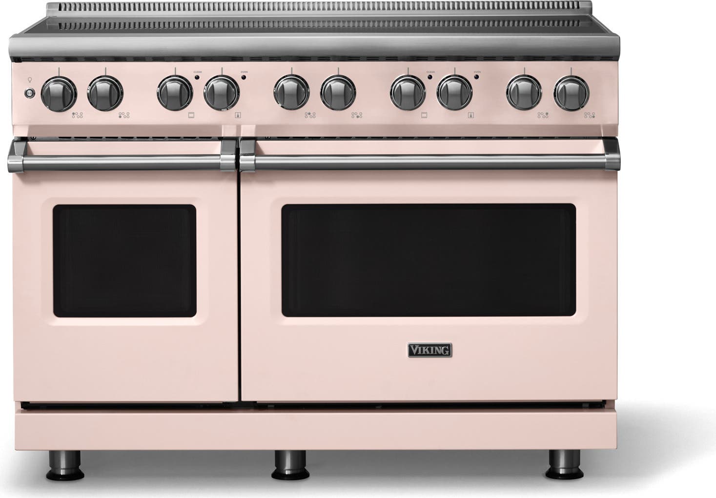 Viking VIR54846BBH