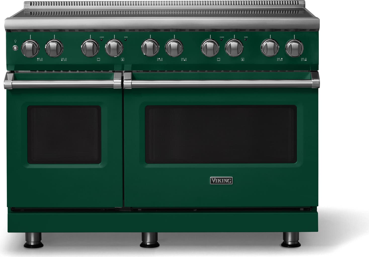 Viking VIR54846BIV