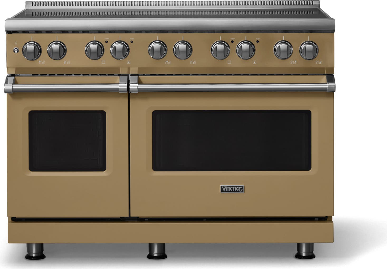 Viking VIR54846BGH