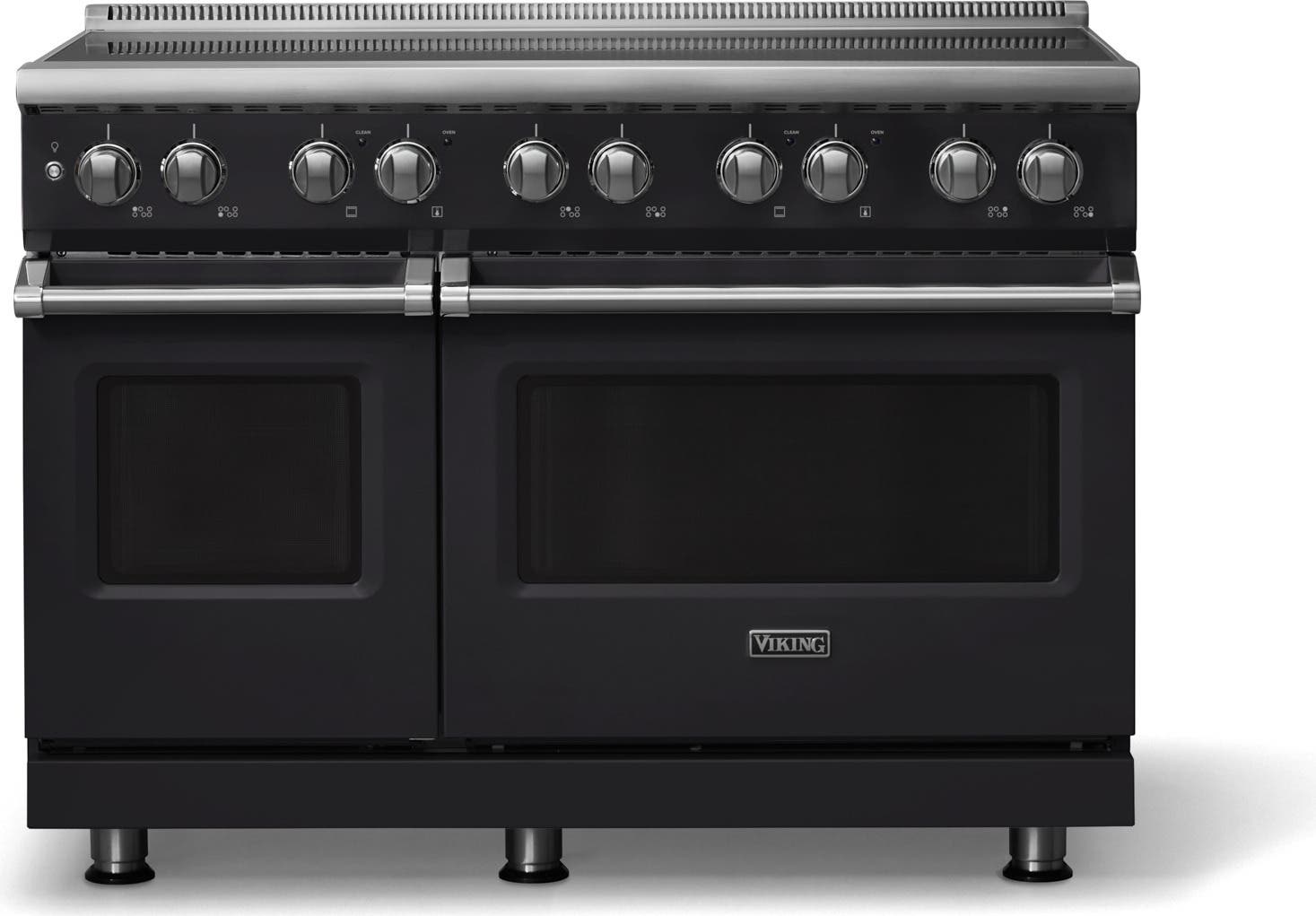 Viking VIR54846BON