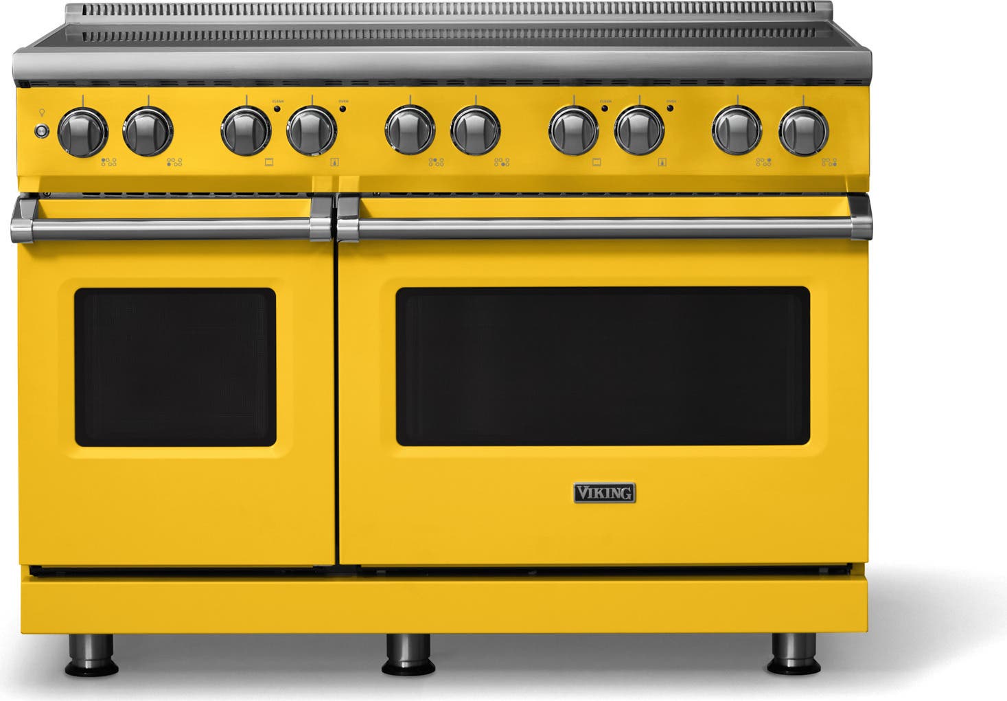 Viking VIR54846BDA