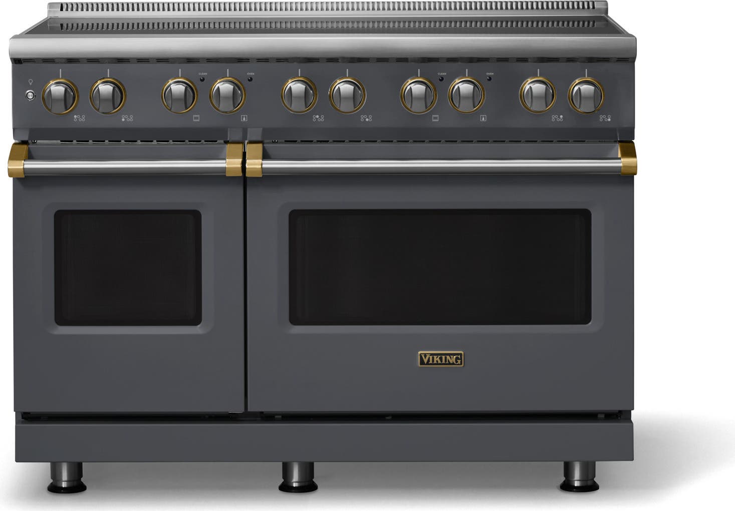 Viking VIR54846BCSBB