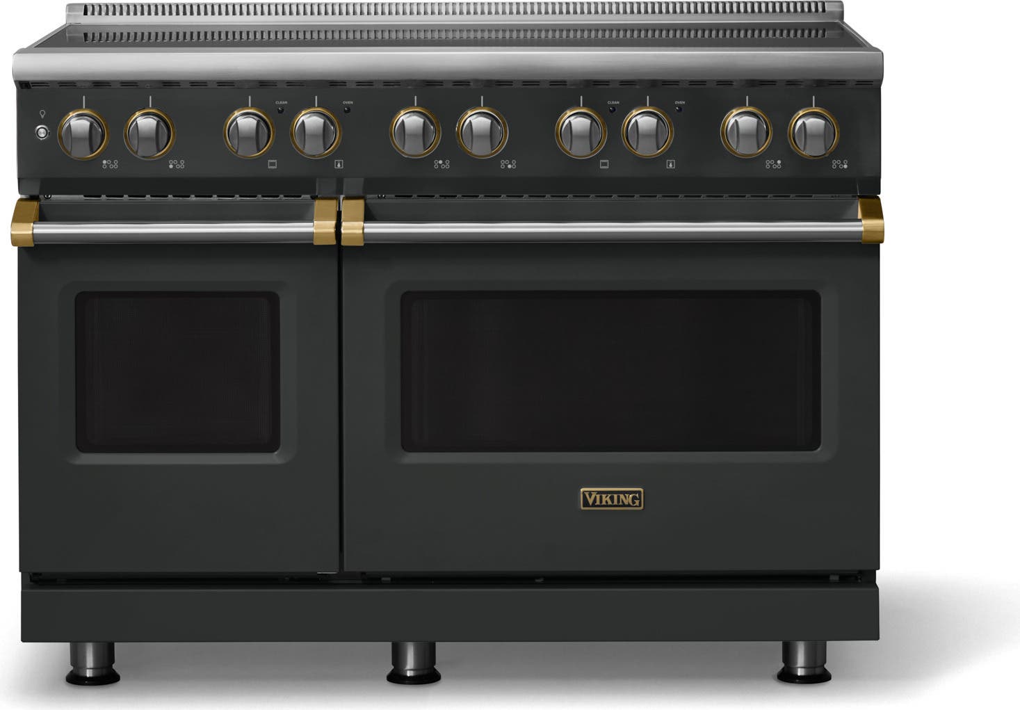 Viking VIR54846BANBB