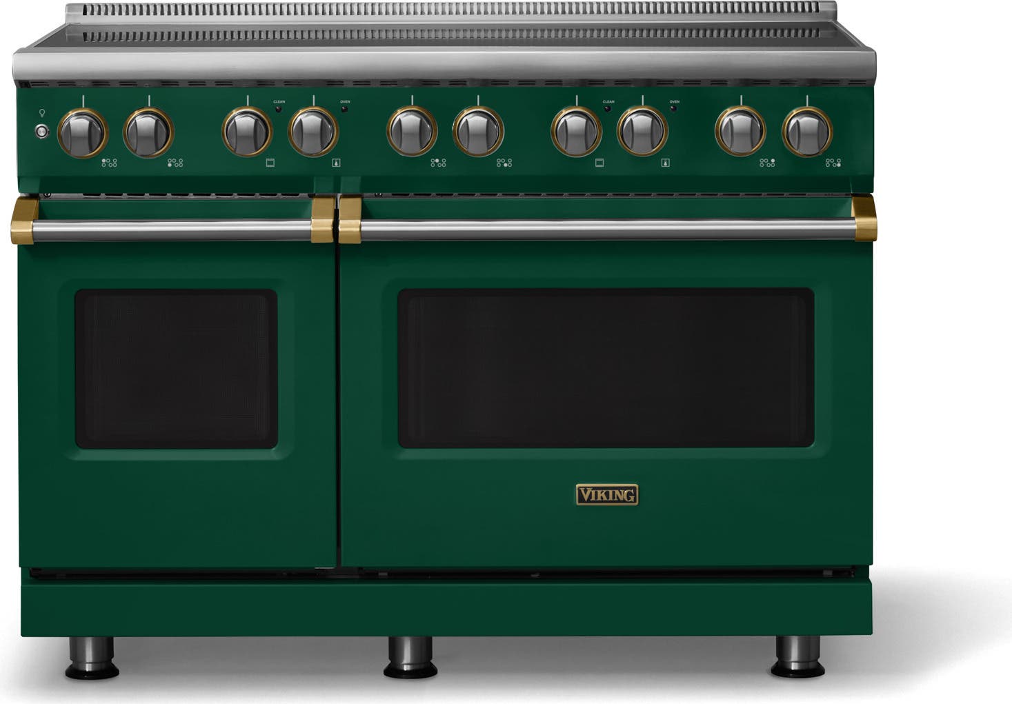 Viking VIR54846BIVBB
