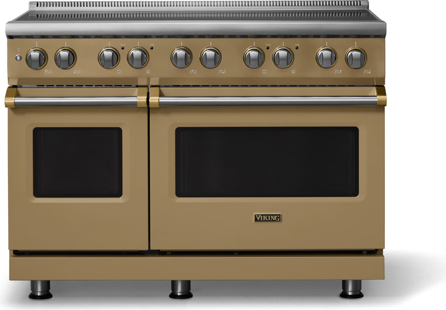Viking VIR54846BGHBB