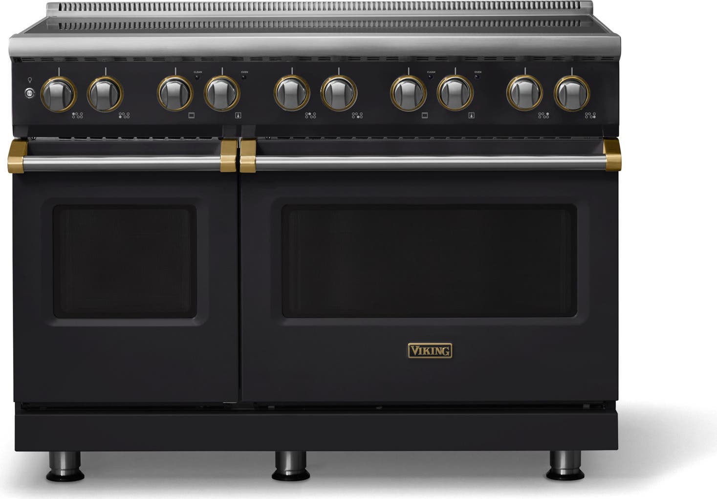 Viking VIR54846BONBB