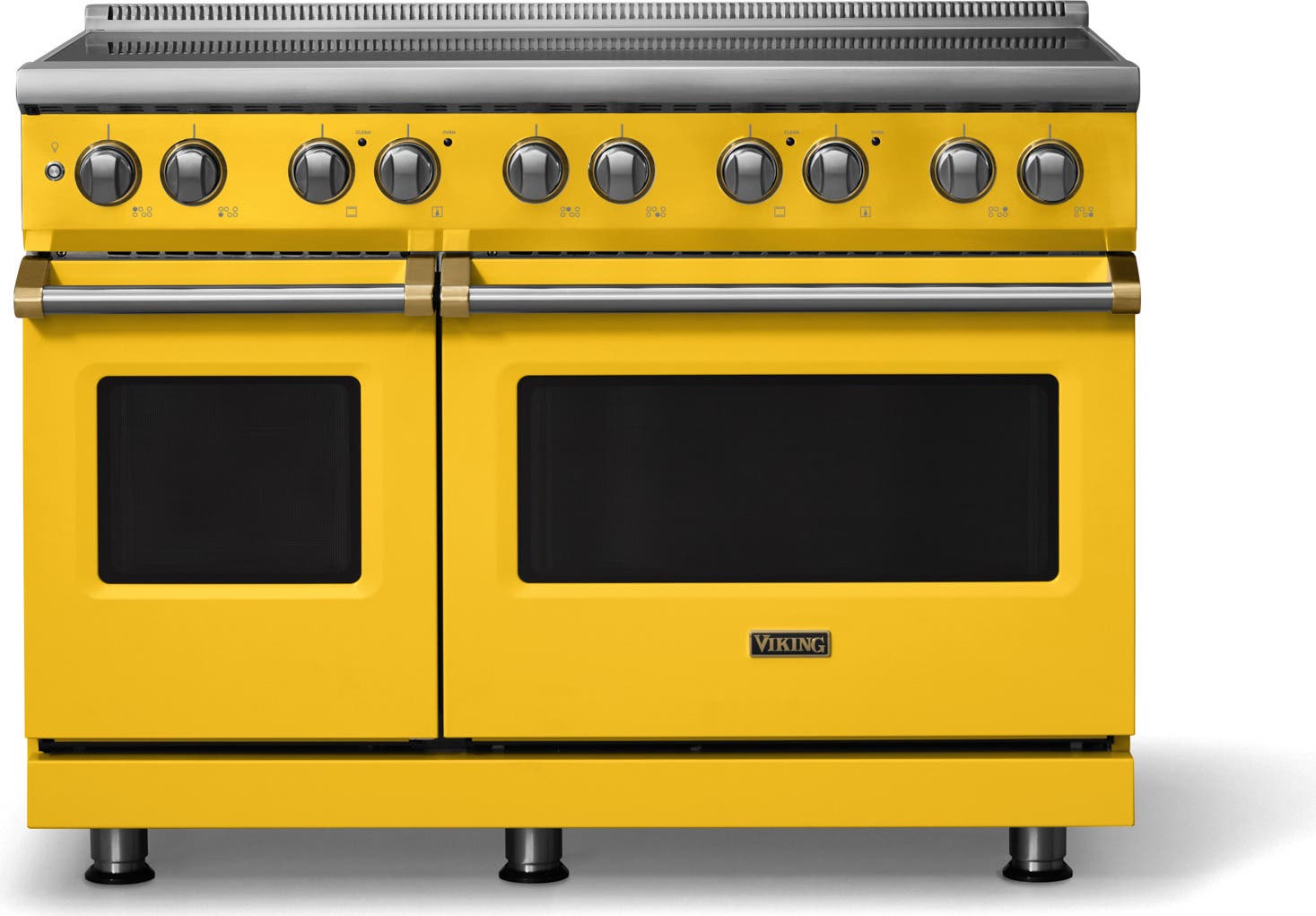 Viking VIR54846BDABB