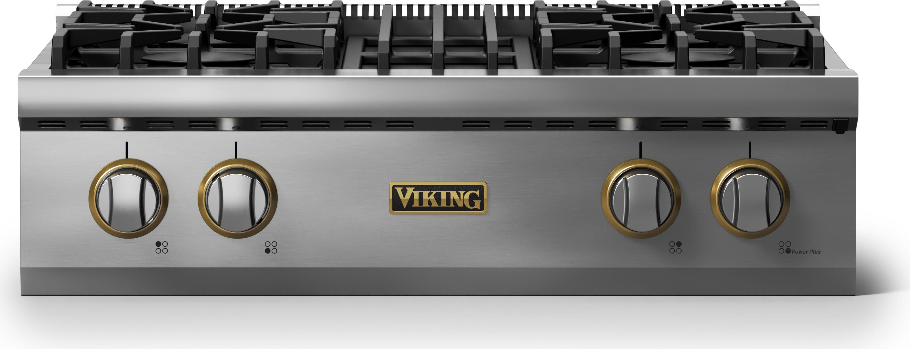 Viking VRT53044BSSBBLP