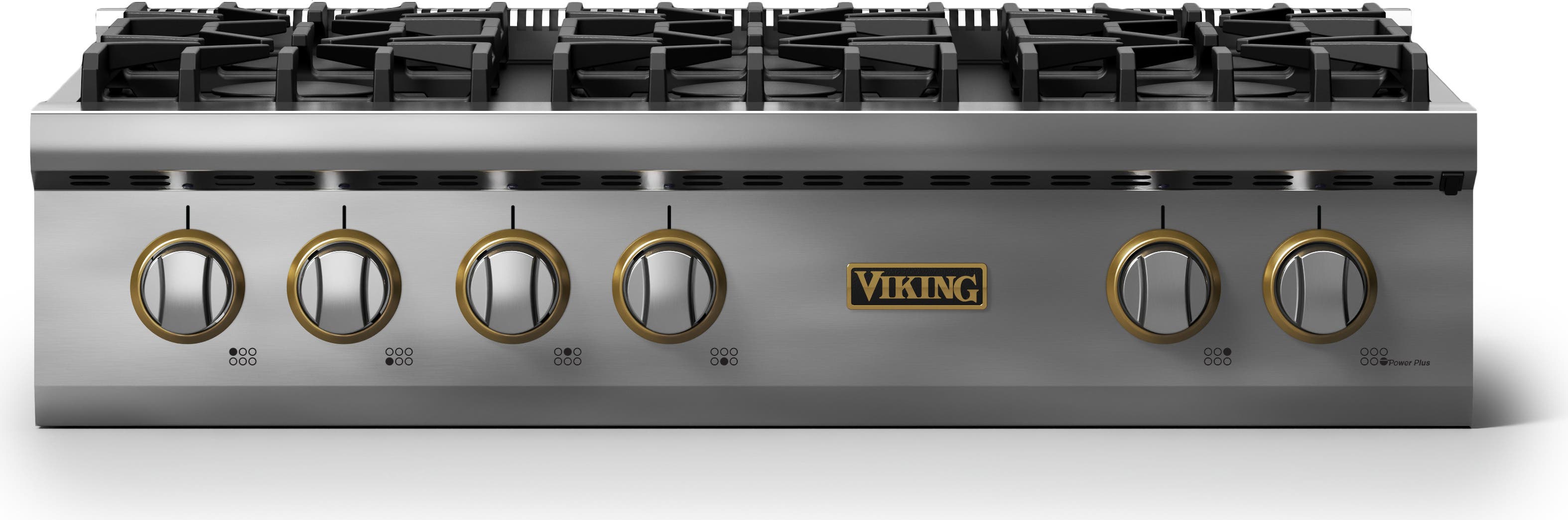Viking VRT53646BSSBBLP