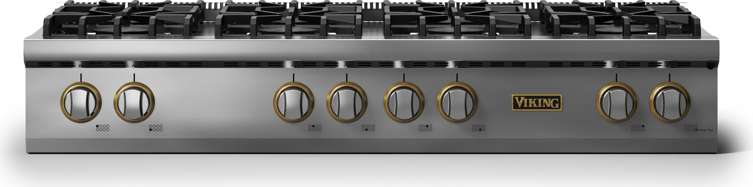 Viking VRT54848BSSBBLP