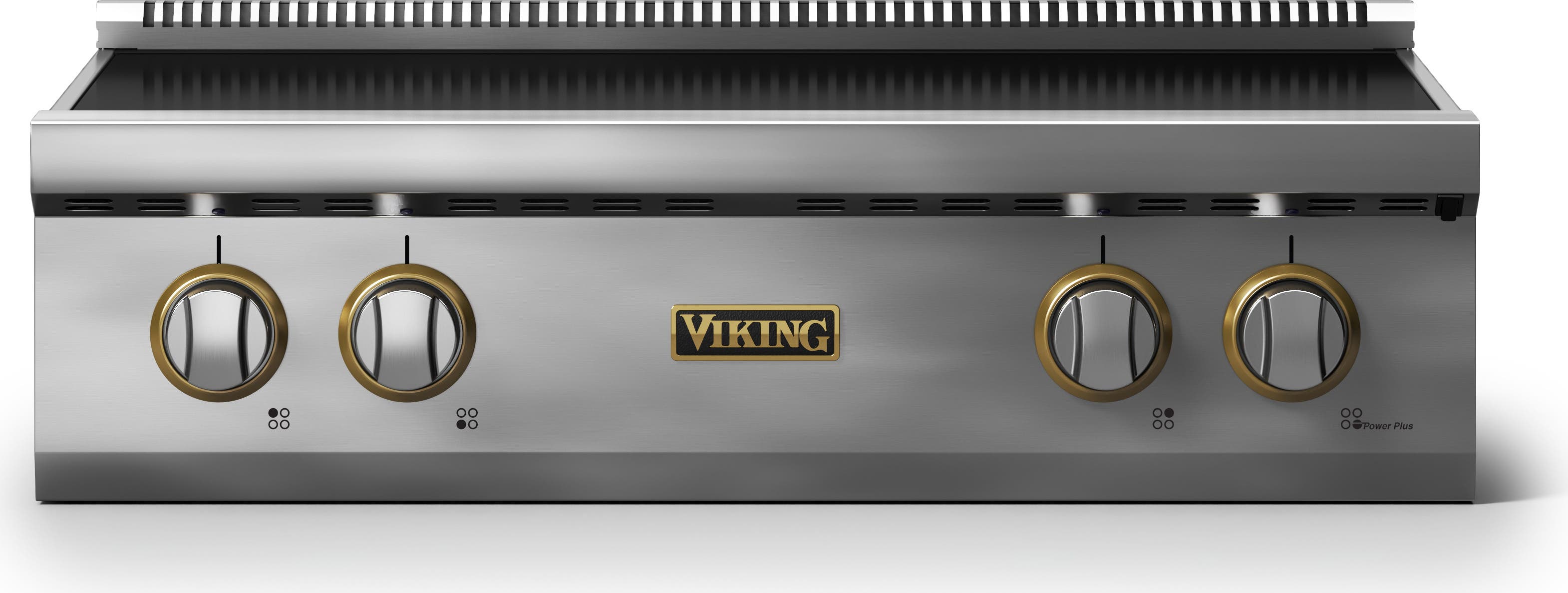 Viking VIRT53044BSSBB