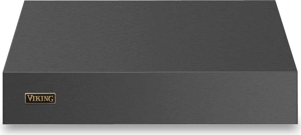 Damascus Gray
