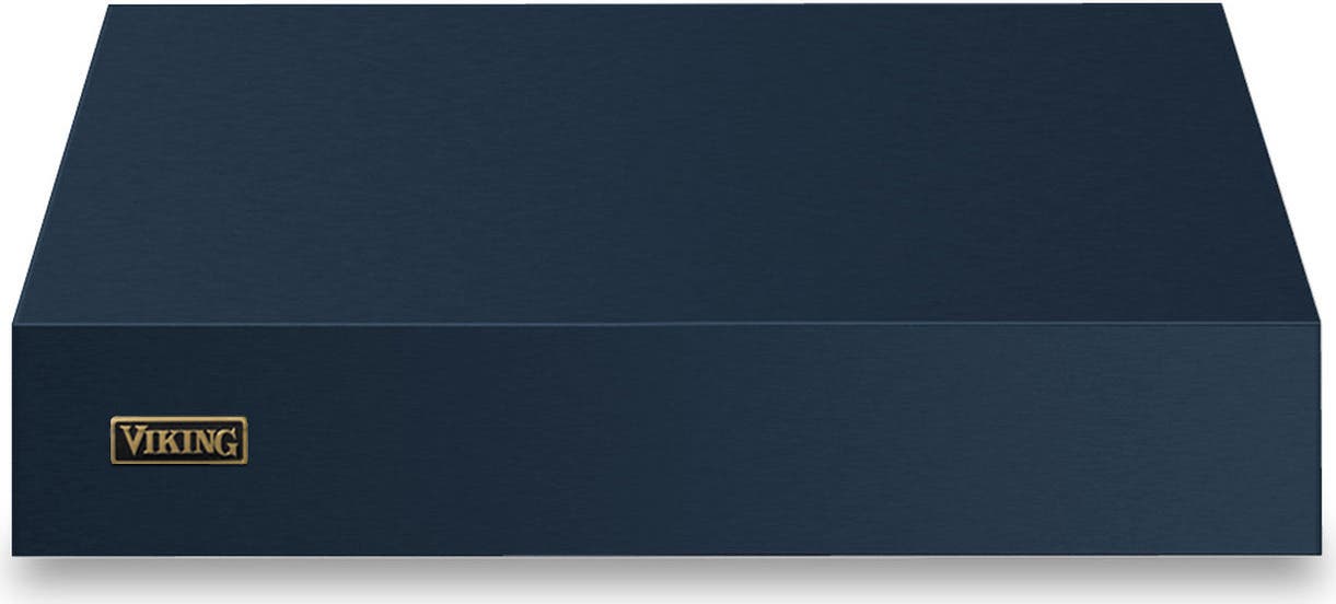 Slate Blue